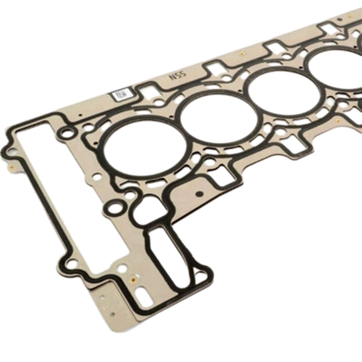 11127599212 11127591482 Cylinder Head Gasket For BMW F20 E88 E82 F23 F22 High Quality