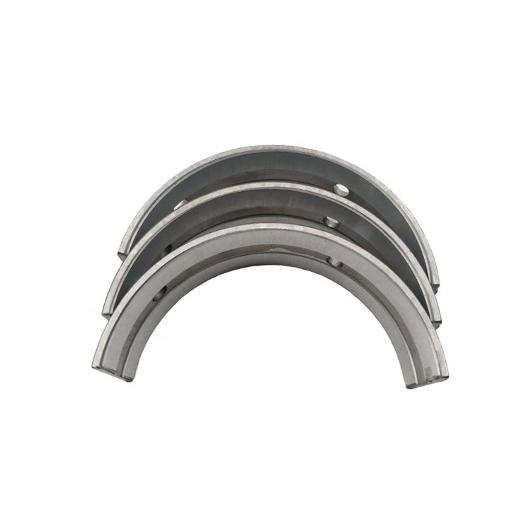 Wholesale Connecting Rod Set Engine 1KZ 1KD 2KD Crankshaft Bearing OEM 11704-30020