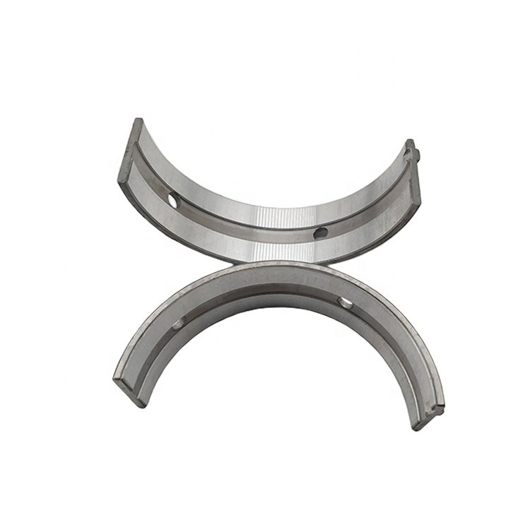 Wholesale Connecting Rod Set Engine 1KZ 1KD 2KD Crankshaft Bearing OEM 11704-30020