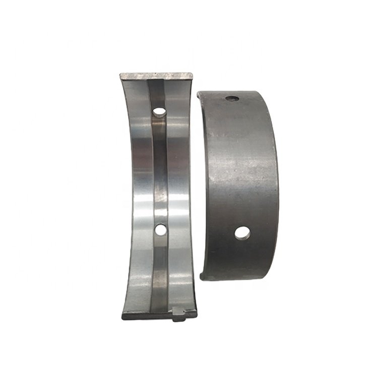 Wholesale Connecting Rod Set Engine 1KZ 1KD 2KD Crankshaft Bearing OEM 11704-30020