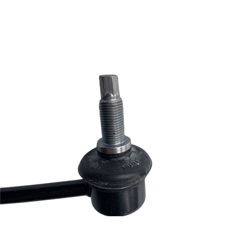 54830C8000 54830D7000 54830H8000 Stabilizer rod is suitable for CEED STONIC SPORTAGE SOUL RIO CERATO 2012-2018