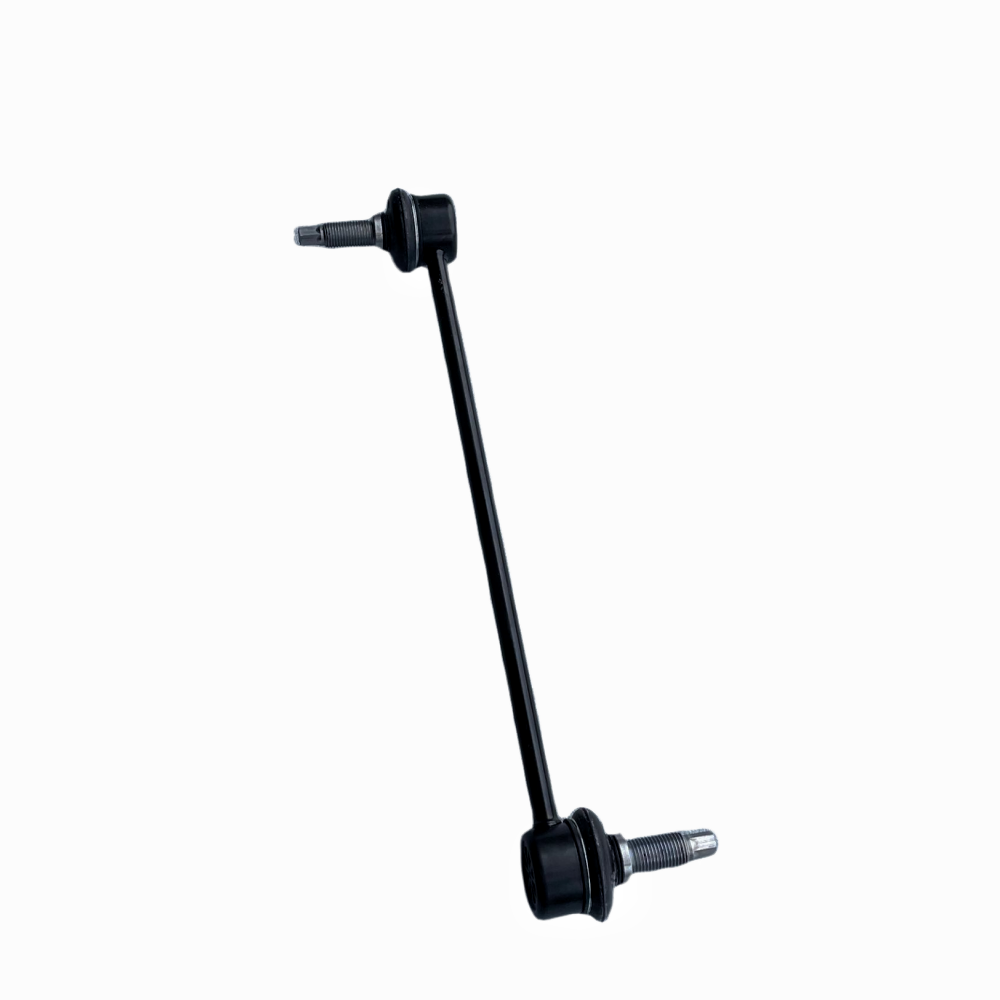 54830C8000 54830D7000 54830H8000 Stabilizer rod is suitable for CEED STONIC SPORTAGE SOUL RIO CERATO 2012-2018
