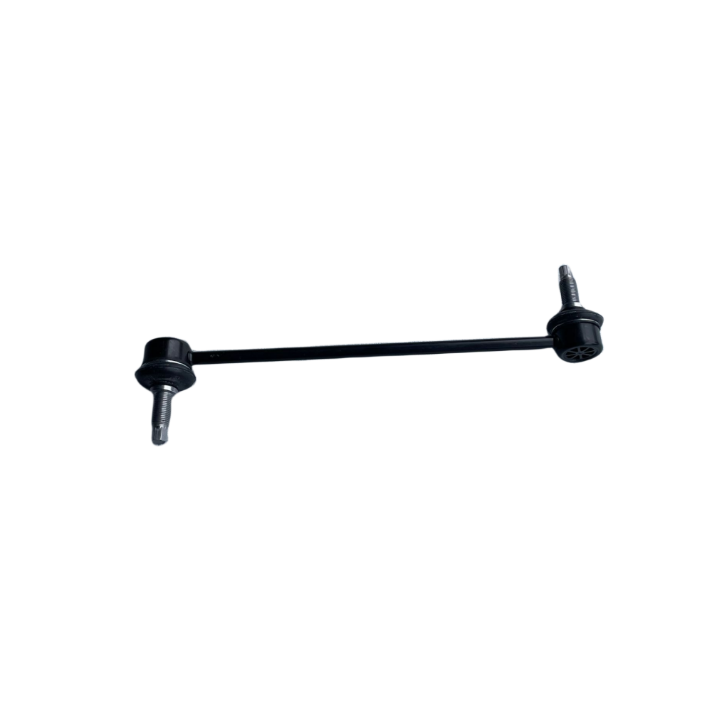 54830C8000 54830D7000 54830H8000 Stabilizer rod is suitable for CEED STONIC SPORTAGE SOUL RIO CERATO 2012-2018
