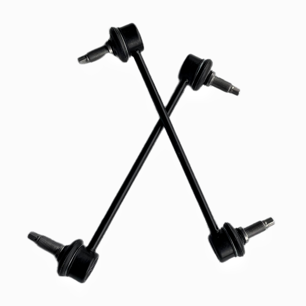 54830C8000 54830D7000 54830H8000 Stabilizer rod is suitable for CEED STONIC SPORTAGE SOUL RIO CERATO 2012-2018