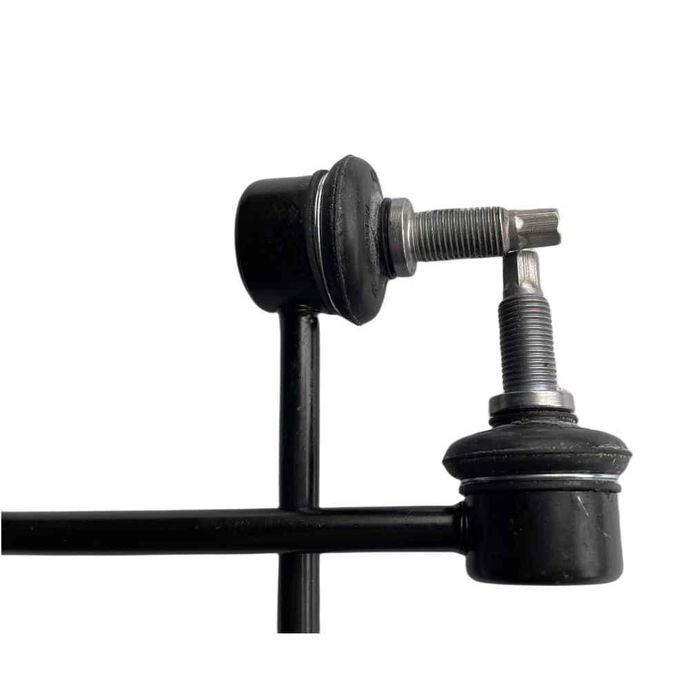54830C8000 54830D7000 54830H8000 Stabilizer rod is suitable for CEED STONIC SPORTAGE SOUL RIO CERATO 2012-2018