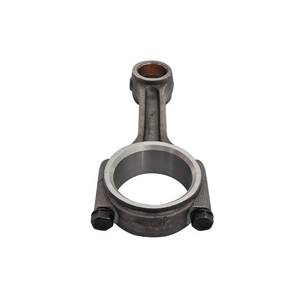 SHARPOWER R175A single cylinder water cooled diesel engine spare parts cast iron connecting rod assy