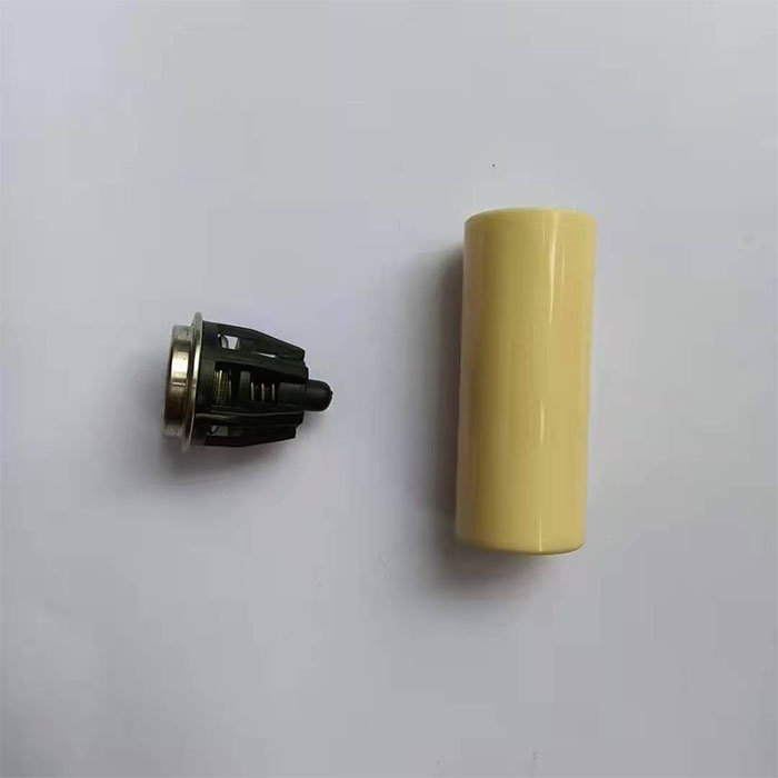 High Quality Connecting rod plnger rod for high pressure cleaner