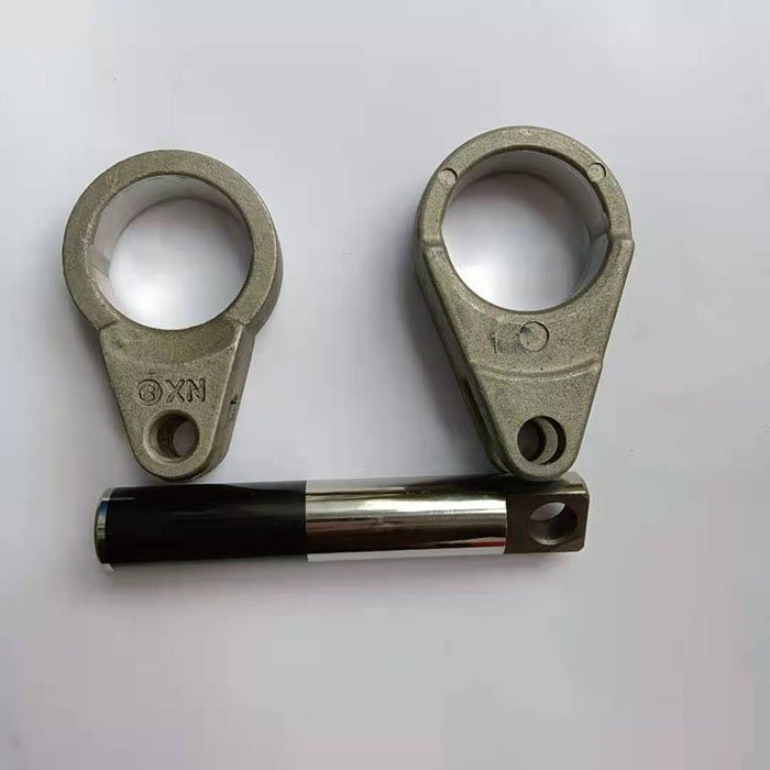 High Quality Connecting rod plnger rod for high pressure cleaner