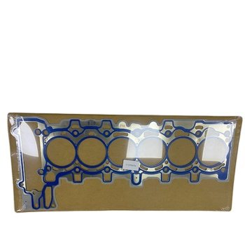 11127553209 11127555757 Demillon Auto Parts Engine Systems Engine Cylinder Head Gasket For N51 N52 N53 E81 E90 E60 E63 E65 E84
