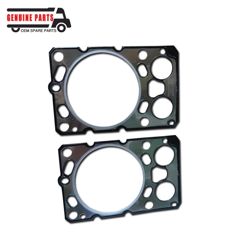 Cylinder Head Gasket VG1246040021 Use for HOWO truck parts spare