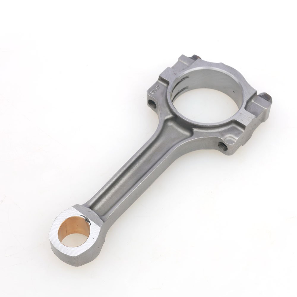 12654958 Connecting Rods Fit for 2010-2016 LaCrosse Buick Allure 2011-2017 Regal Verano Replace OE 12654958 12598216