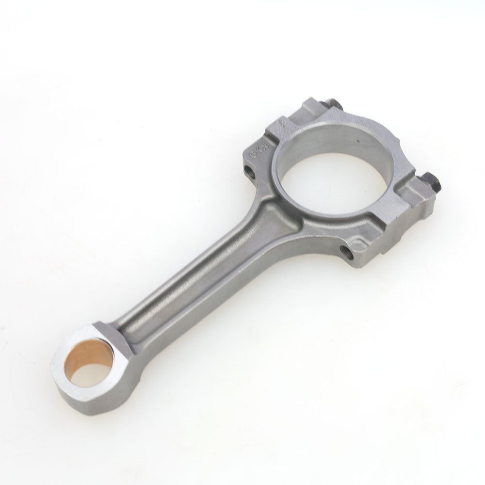 12654958 Connecting Rods Fit for 2010-2016 LaCrosse Buick Allure 2011-2017 Regal Verano Replace OE 12654958 12598216