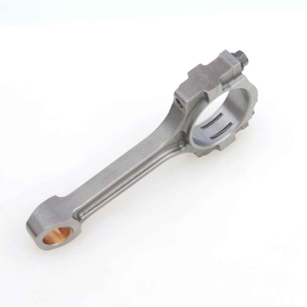 12654958 Connecting Rods Fit for 2010-2016 LaCrosse Buick Allure 2011-2017 Regal Verano Replace OE 12654958 12598216