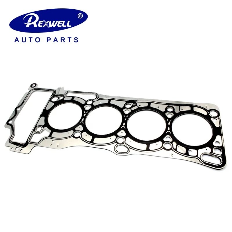 Factory Wholesale Price Auto Engine Parts Cylinder Head Gasket For NISSAN NAVARA NP300 11044-8M010