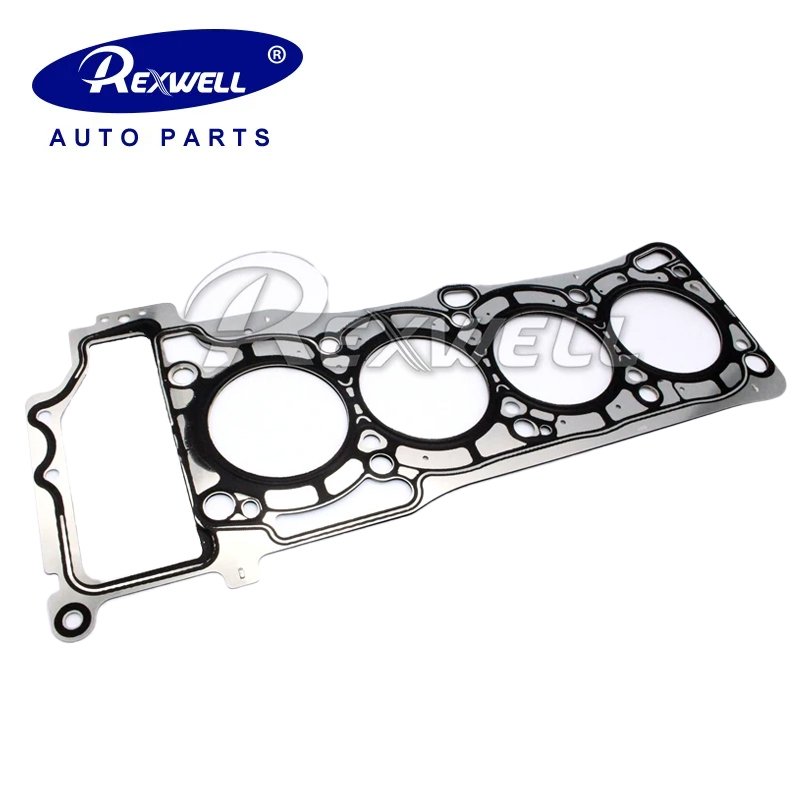 Factory Wholesale Price Auto Engine Parts Cylinder Head Gasket For NISSAN NAVARA NP300 11044-8M010