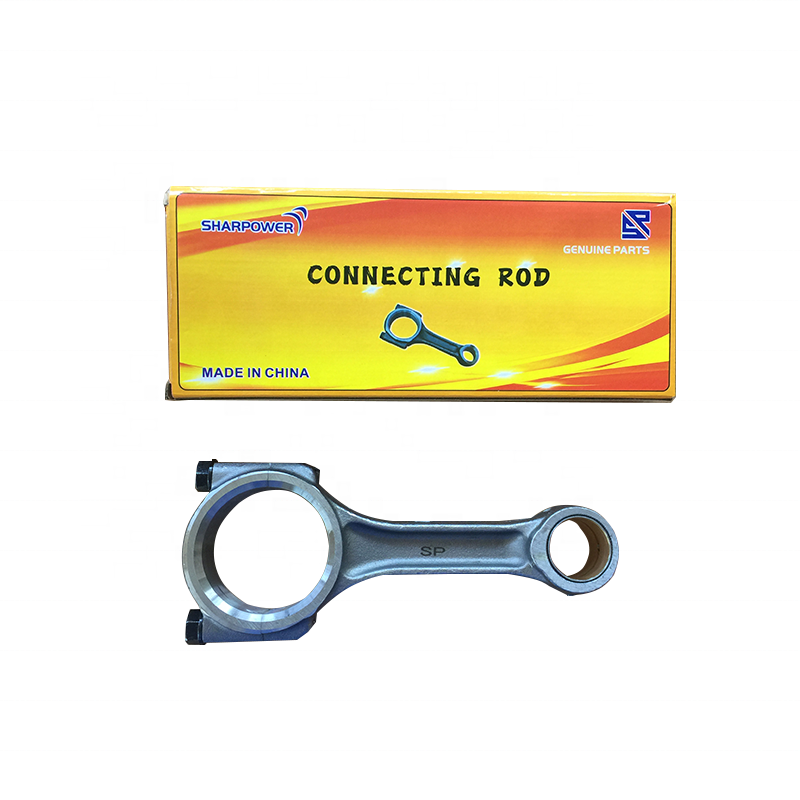 SHARPOWER farm spare parts connecting rod bearing for zs1115 zs1125 zs1100 zs1105 diesel engine