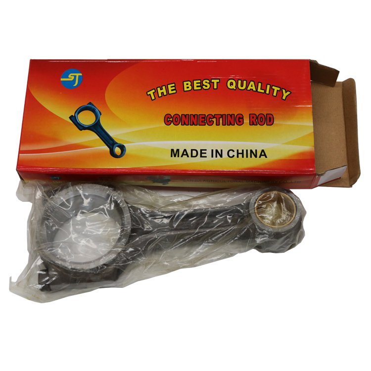 SHARPOWER farm spare parts connecting rod bearing for zs1115 zs1125 zs1100 zs1105 diesel engine