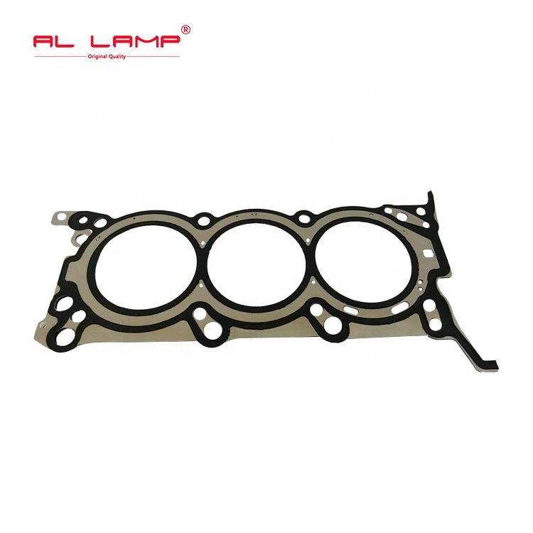 22311-3CGB0 Gasket Cylinder Head for HYUNDAI KIA 13-19