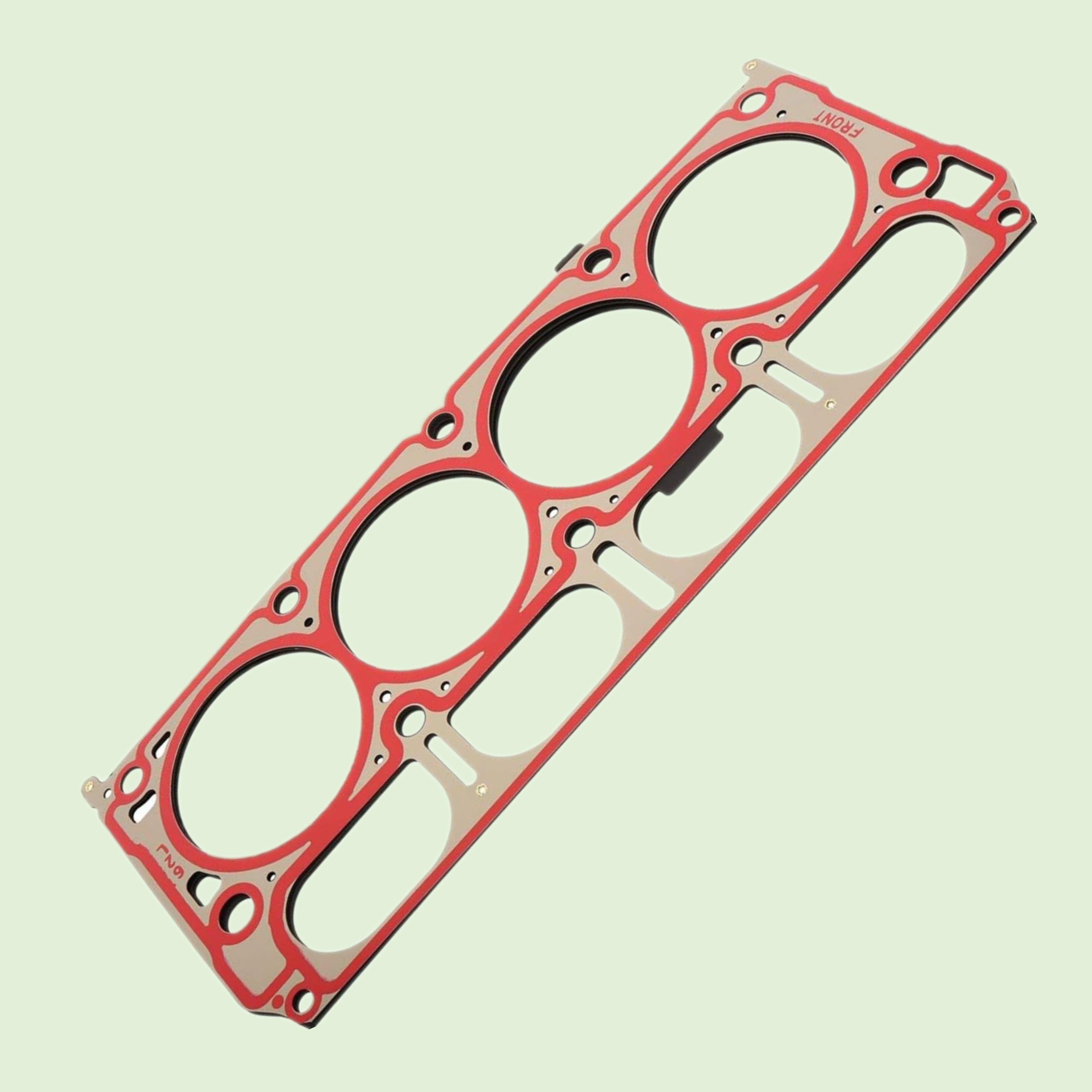 12688943 Cylinder Head Gasket Factory Supplier Manufacturer For Car Auto Parts