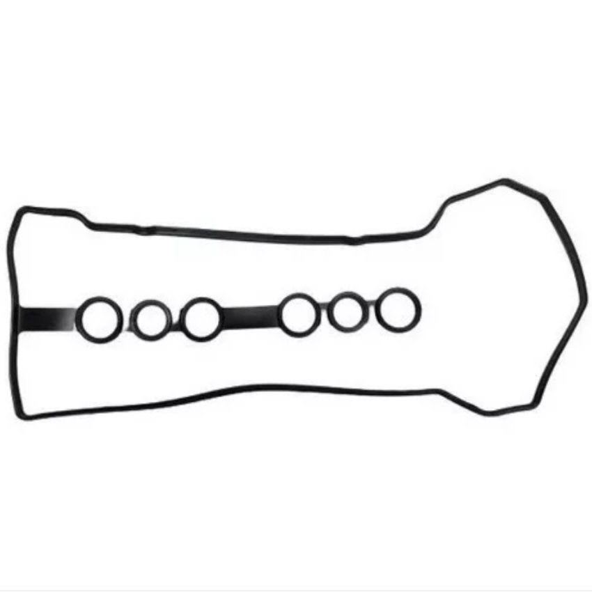 11213-22050 Auto Car Parts Engine Cylinder Head gasket Fit For Toyota Corolla 2009 2010 2011 2012 13 11213-22050
