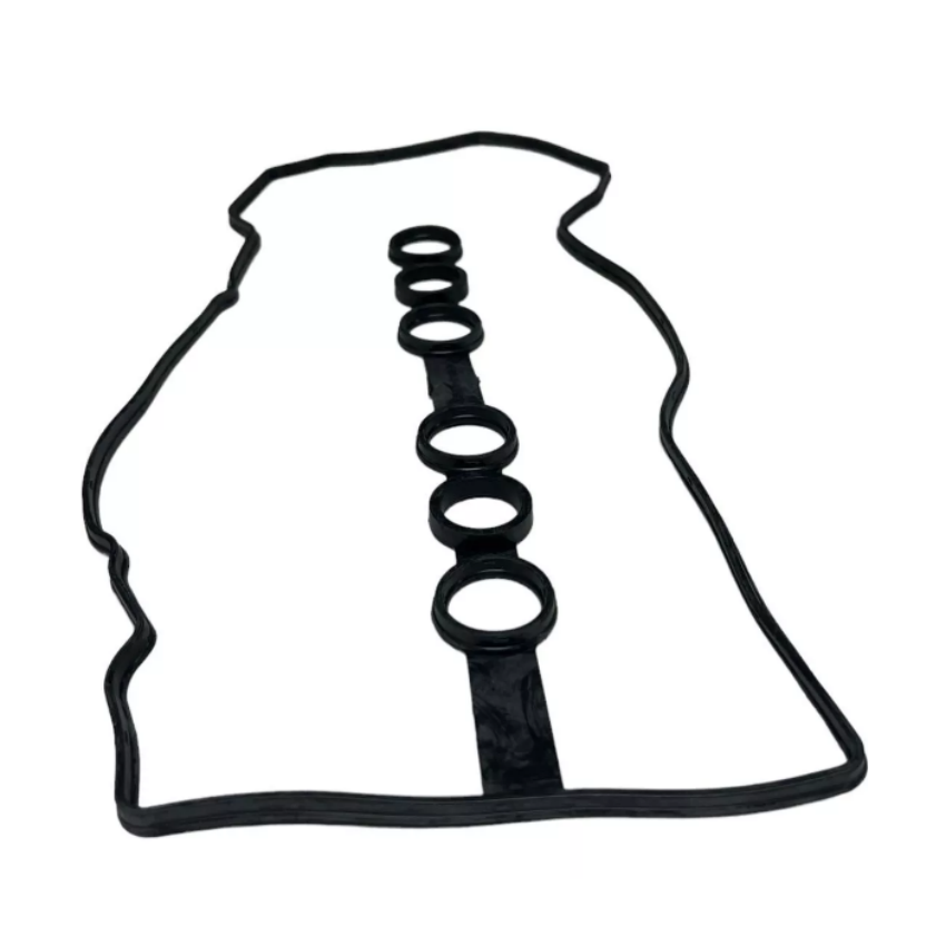11213-22050 Auto Car Parts Engine Cylinder Head gasket Fit For Toyota Corolla 2009 2010 2011 2012 13 11213-22050