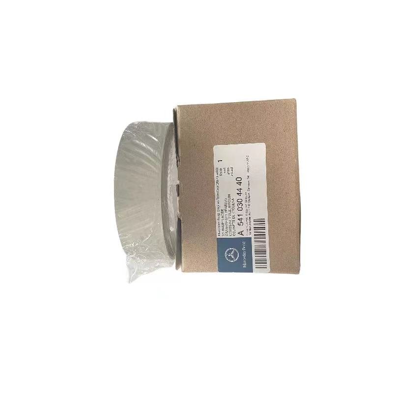 Heavy Duty Truck Engine Spare Parts OM501 main bearing For Mercedes Benz OM501 A5410304440
