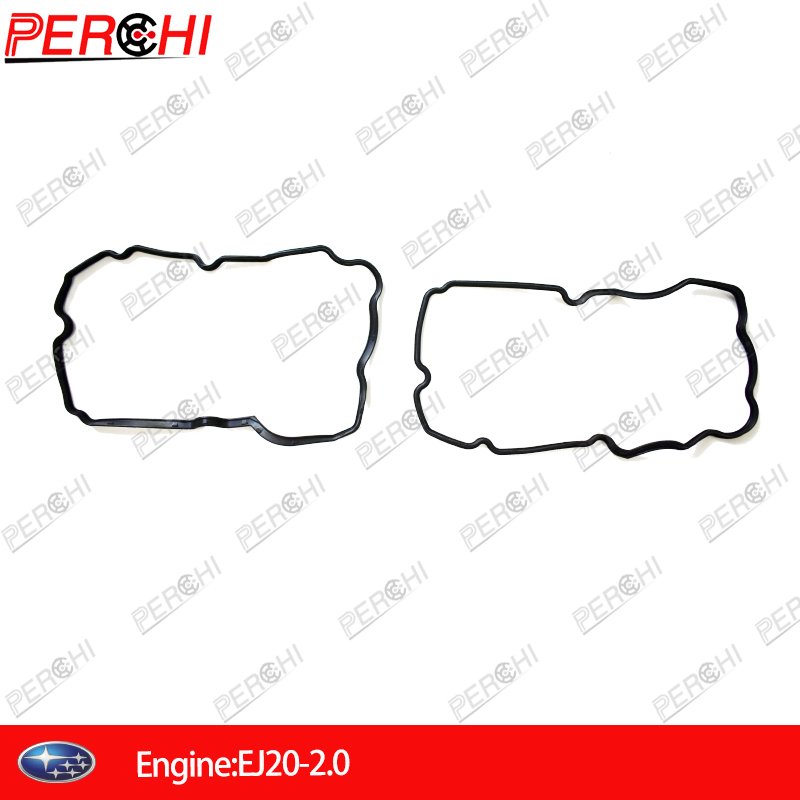 PERCHI For subaru head gaskets Set 06-10 Forester/Impreza/Legacy EJ20/ 2.0 OEM: 10105AA990 In Stock