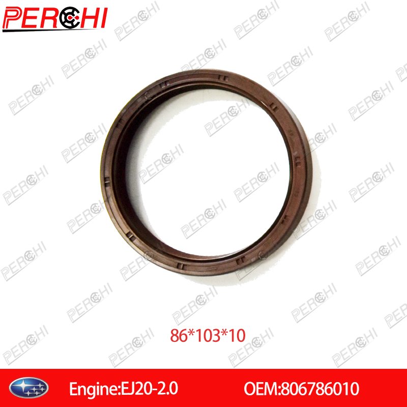PERCHI For subaru head gaskets Set 06-10 Forester/Impreza/Legacy EJ20/ 2.0 OEM: 10105AA990 In Stock