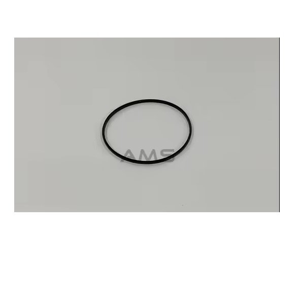 Genuine R1 Head Starting Motor Rubble Gasket for Toyota Motorcycle Cylinder New 2CR-81861-00 Engine Spare Parts Accessories
