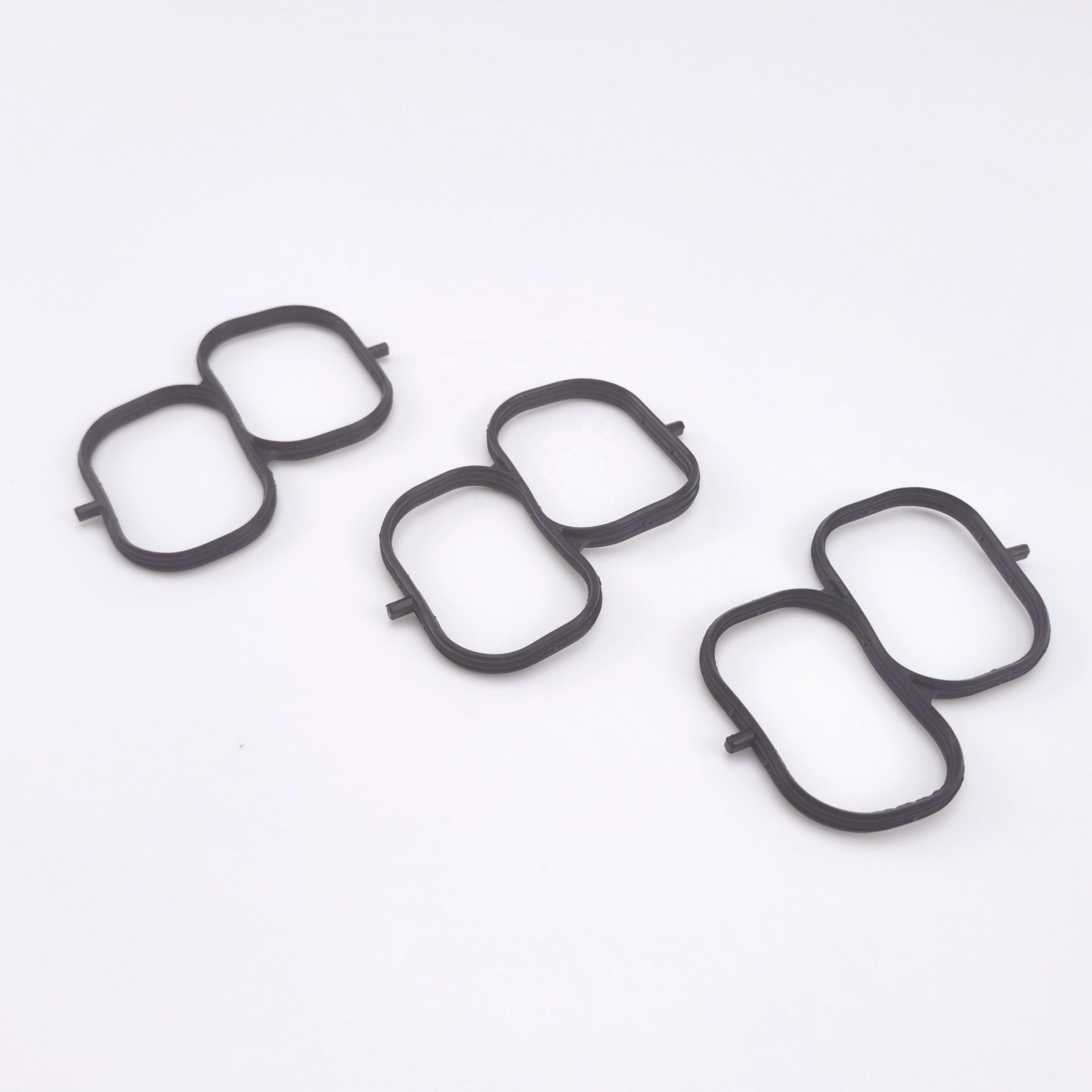 Engine Overhaul Cylinder Head Gasket Kit For toyoya head gasket for 2gr 04111-31445 TOKASHIKI toyota hiace accessories