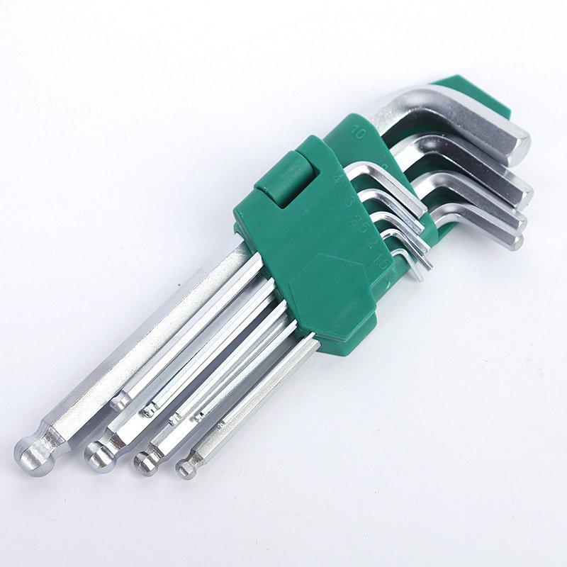 121pc Sets Of Steam Turbine Repair Kit Sleeve Tools Hand Tools Set Combination Tool Ratchet Wrench Head Connecting Rod