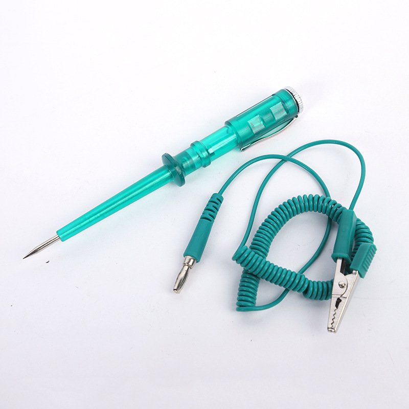 121pc Sets Of Steam Turbine Repair Kit Sleeve Tools Hand Tools Set Combination Tool Ratchet Wrench Head Connecting Rod