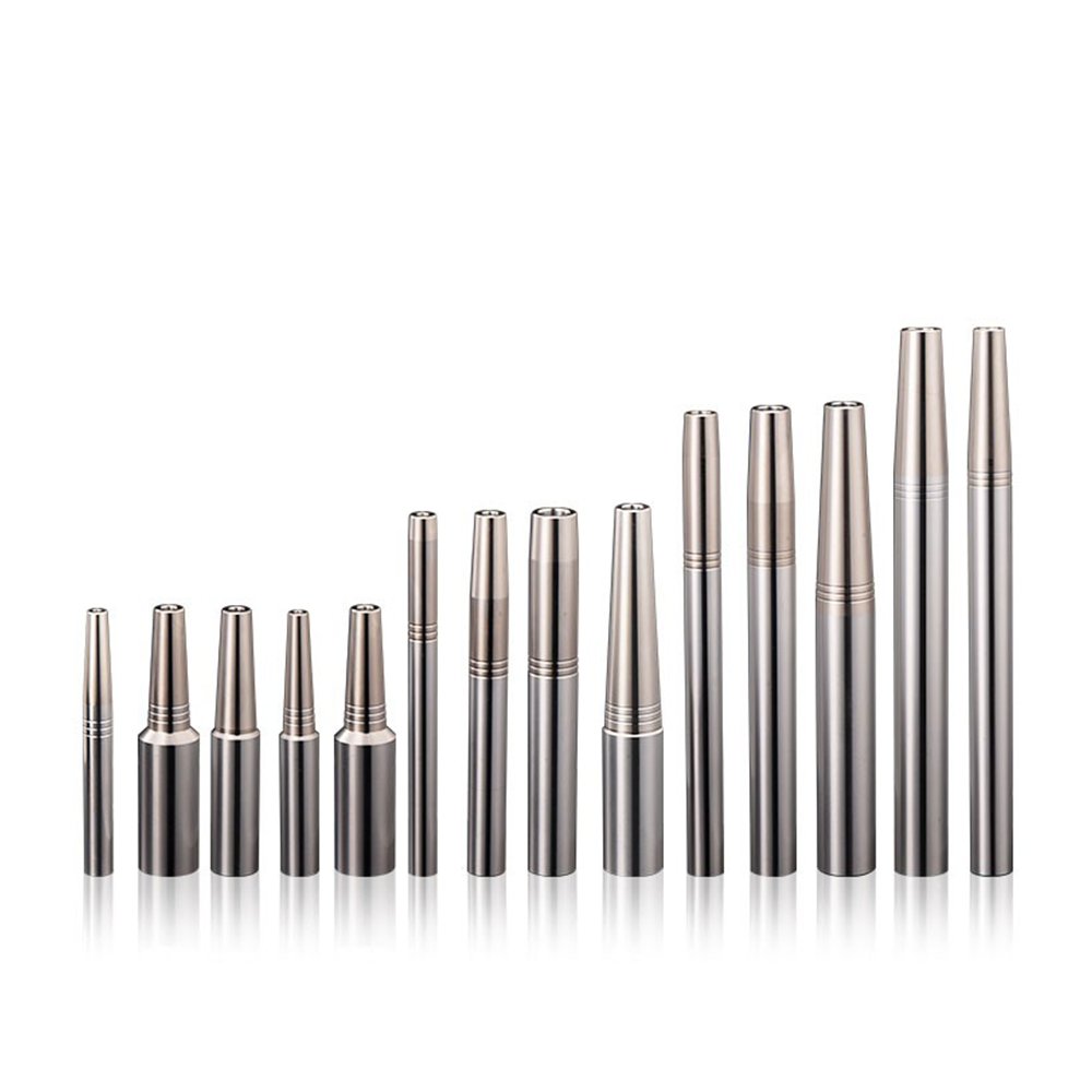 HIPPSC ST16-4/6 Cutting Tool Holder Extension Rod Heat Shrinking Extensions
