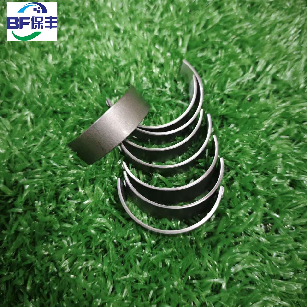 23060-23320 H yundai K IA Cars Engine Parts Crankshaft Bearing Set 2306023320 23060-23320