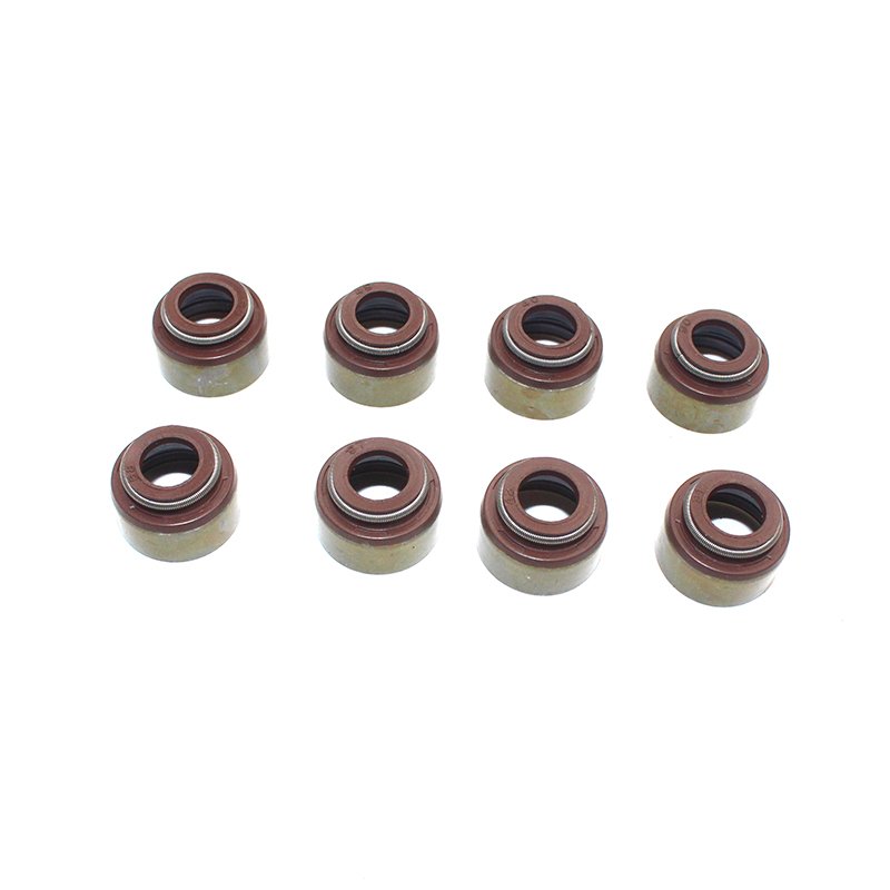 Auto parts Engine rebuild Full gasket set Cylinder Head Gasket Overhaul Gasket kit for HYUNDAI 04111 73044