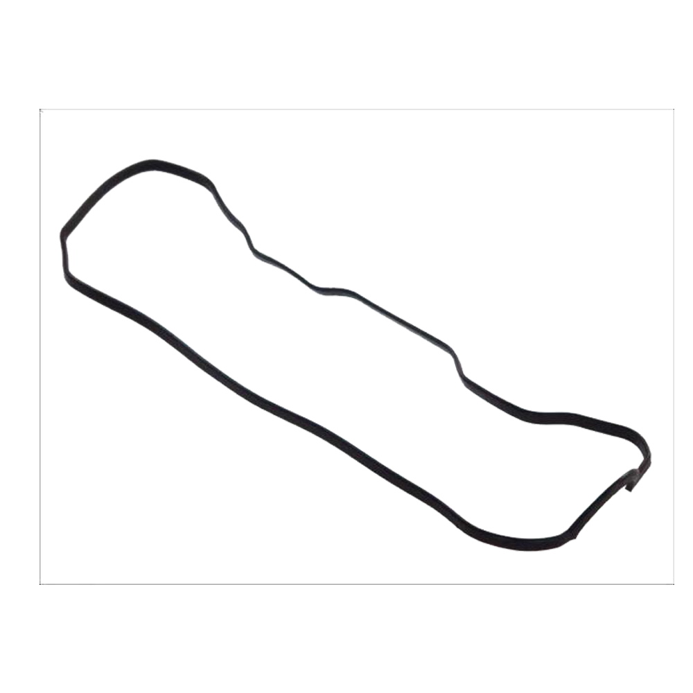 Premium Truck Engine Parts And With Affordable Prices Hot Selling Engine Cylinder Head Gasket Cylinder Head Cover 8-94433-744-0
