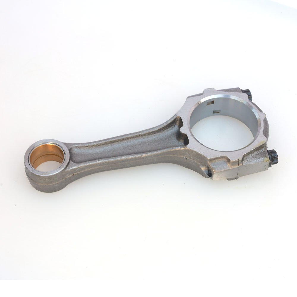 Factory customized Connecting Rod for Toyota Land Cruiser 1HZ Diesel 4.2L OEM 13201-17010