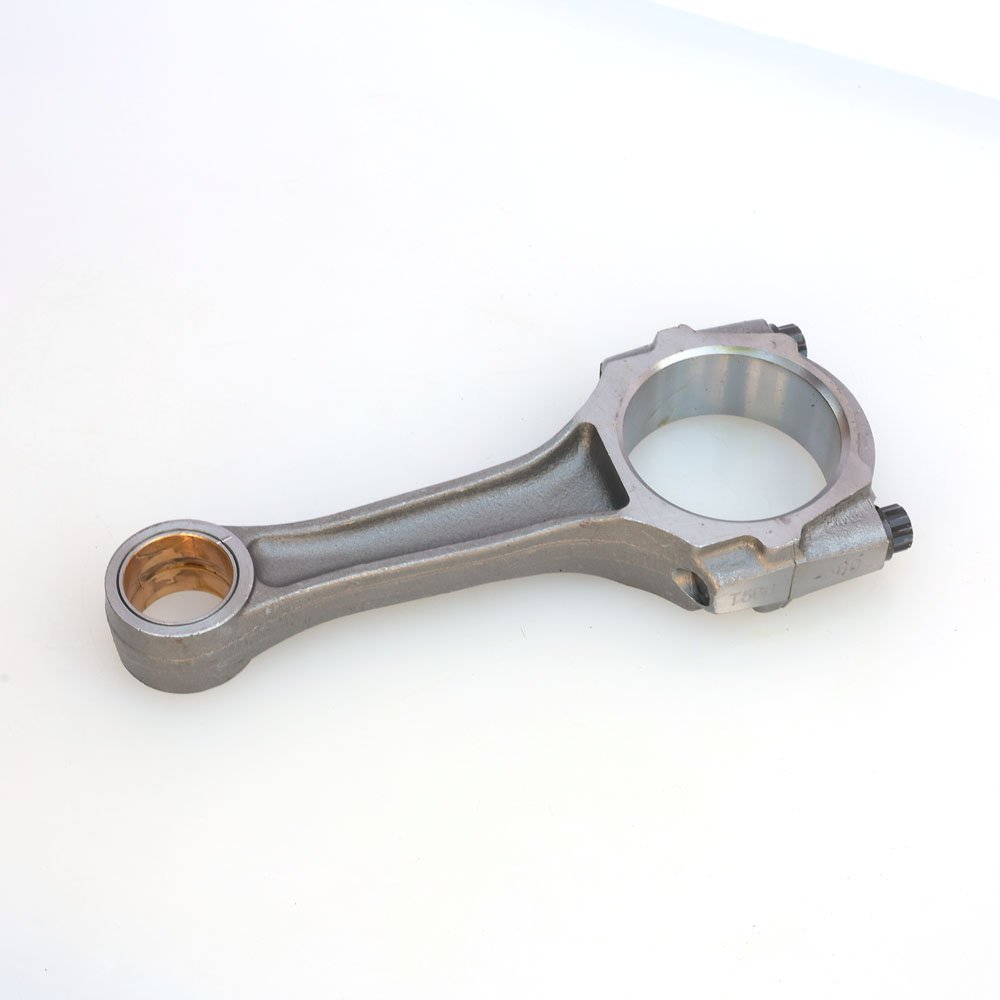 Factory customized Connecting Rod for Toyota Land Cruiser 1HZ Diesel 4.2L OEM 13201-17010