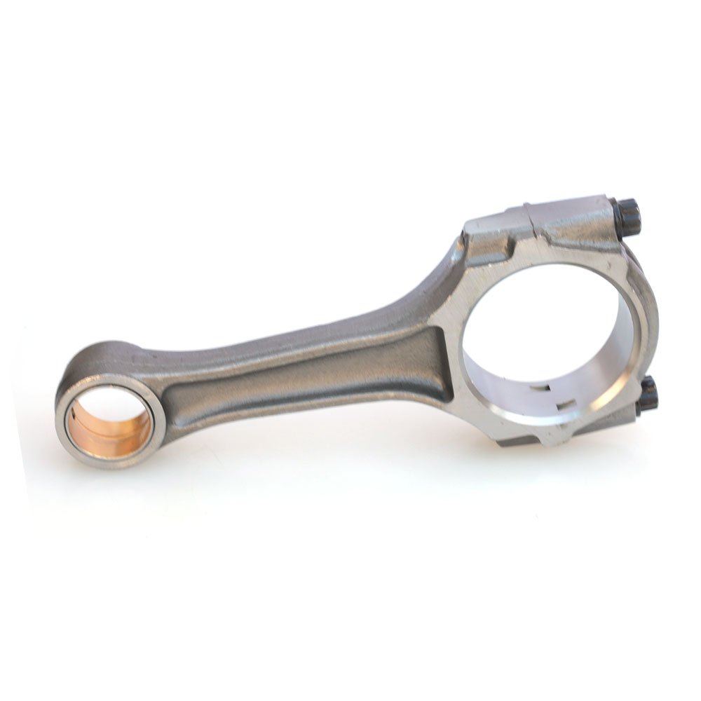 Factory customized Connecting Rod for Toyota Land Cruiser 1HZ Diesel 4.2L OEM 13201-17010