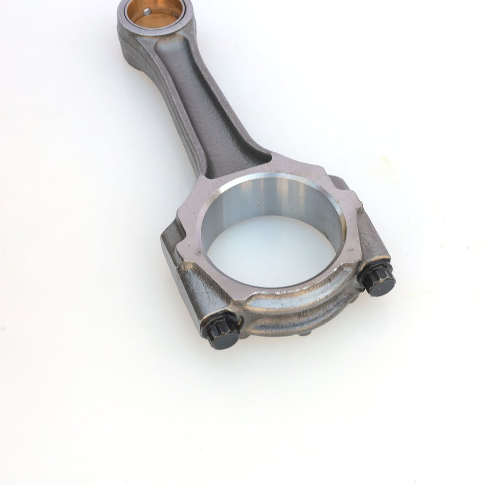 Factory customized Connecting Rod for Toyota Land Cruiser 1HZ Diesel 4.2L OEM 13201-17010