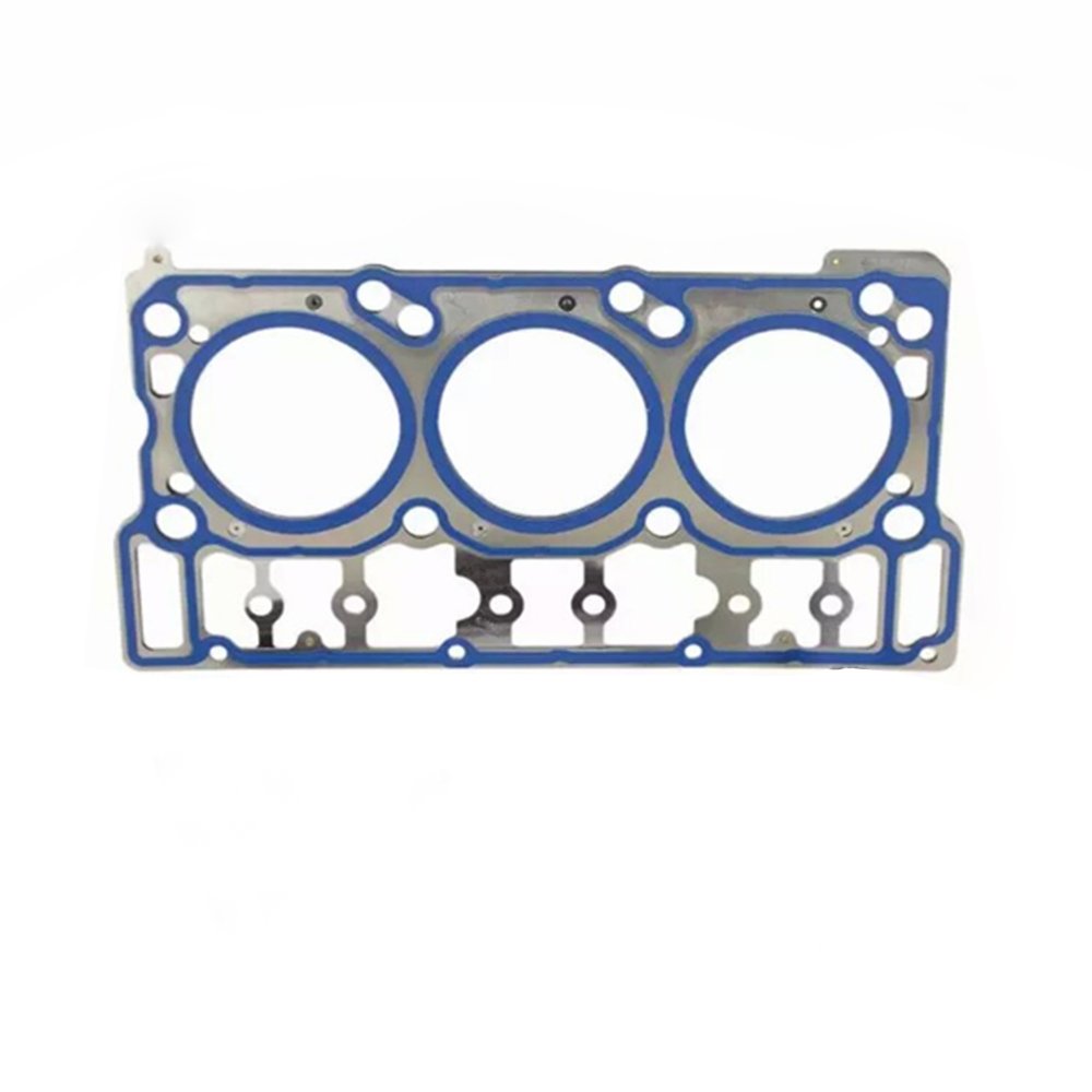 Genuine Ford Gasket Cylinder Head 7E7Z-6051-B