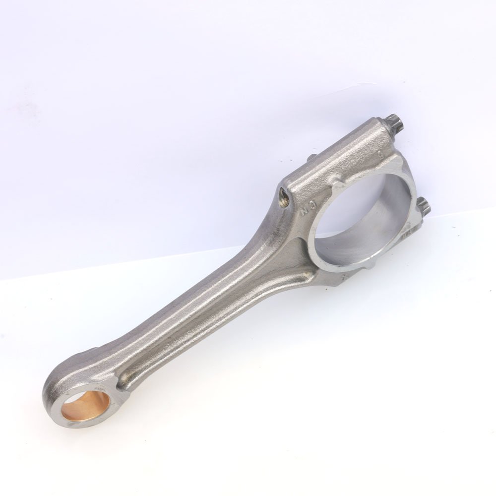 Stock Connecting Rod 06J198401B 23mm for Audi Volkswagen TT A4 Passat 2.0 TFSI CDN / CCT