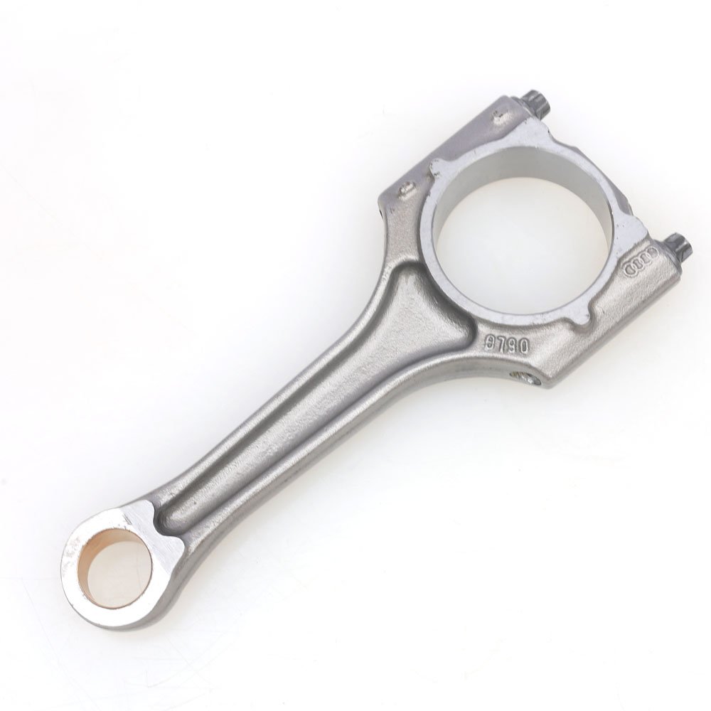 Stock Connecting Rod 06J198401B 23mm for Audi Volkswagen TT A4 Passat 2.0 TFSI CDN / CCT