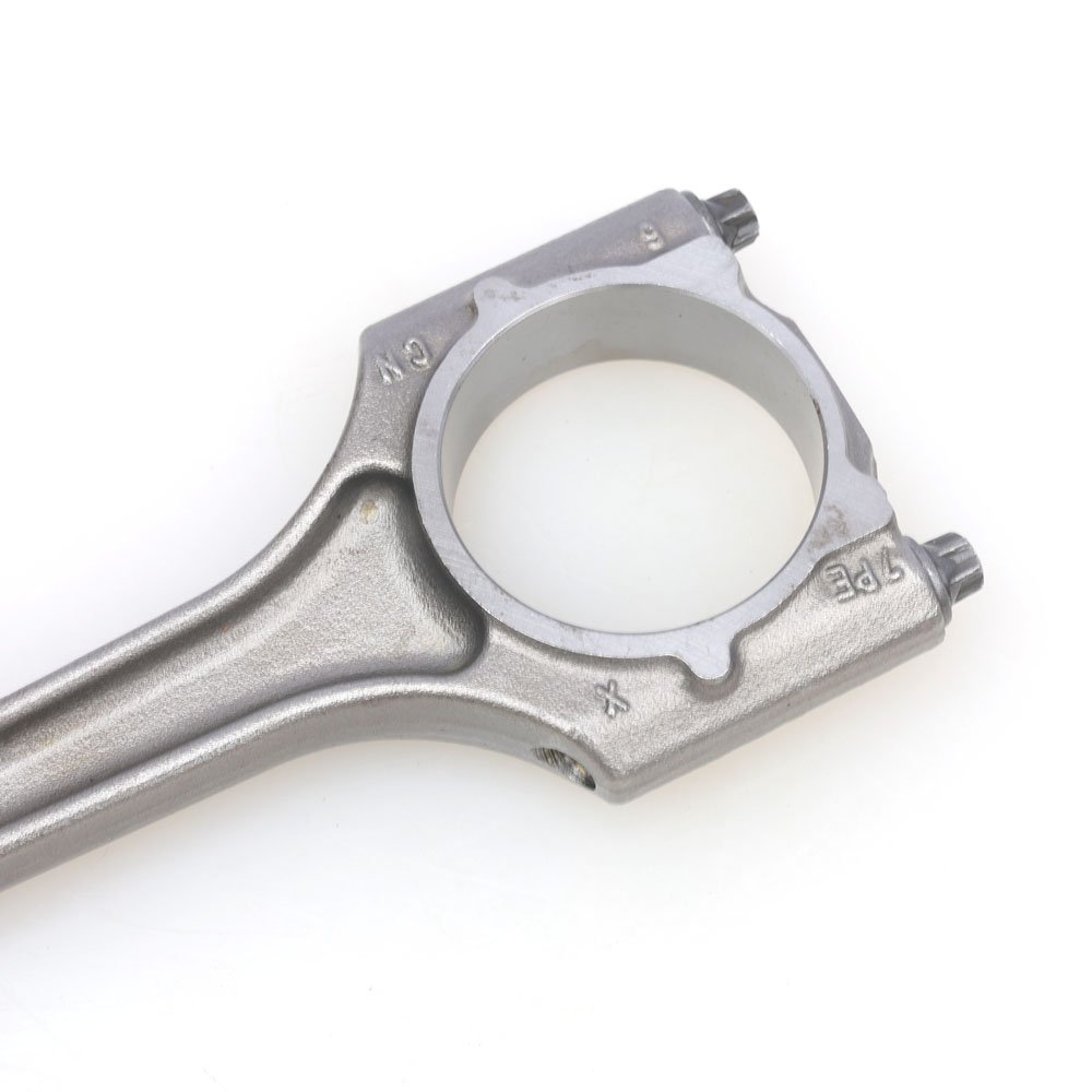 Stock Connecting Rod 06J198401B 23mm for Audi Volkswagen TT A4 Passat 2.0 TFSI CDN / CCT