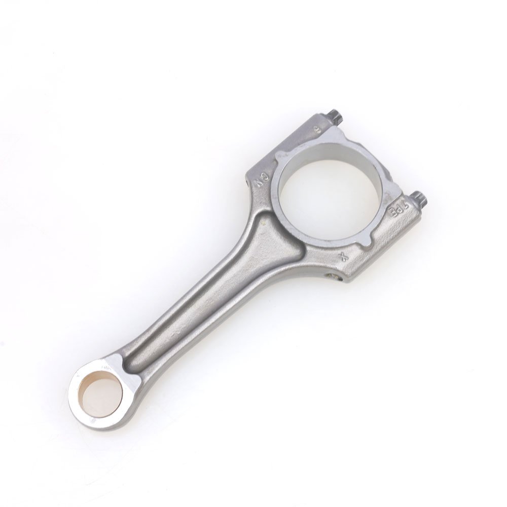 Stock Connecting Rod 06J198401B 23mm for Audi Volkswagen TT A4 Passat 2.0 TFSI CDN / CCT