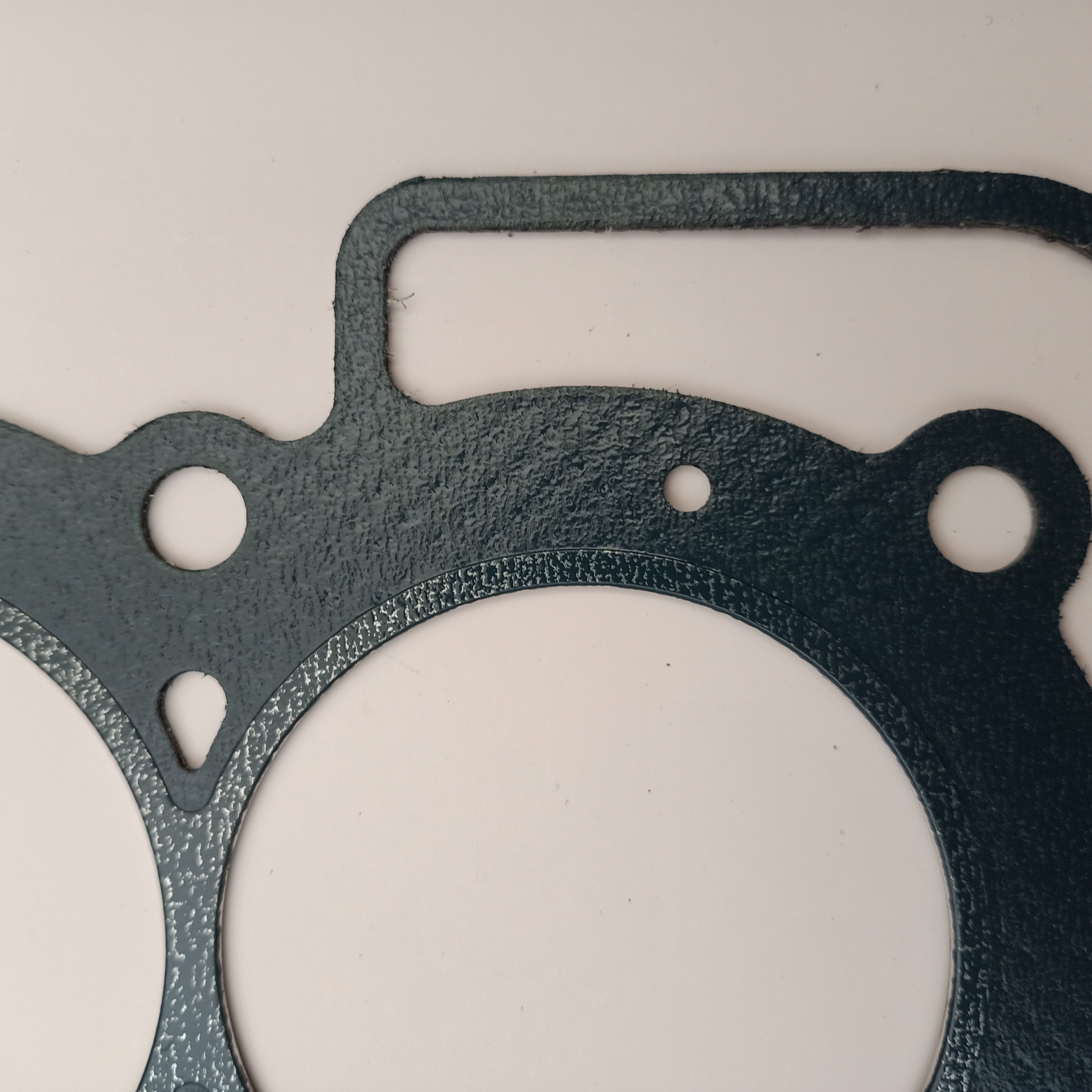 12251REBZ01Honda 2005-2014 FIT CITY Everus Manufacturing Price Motor Cylinder Head Gasket Cylinder Head REB-Z01 L15A1