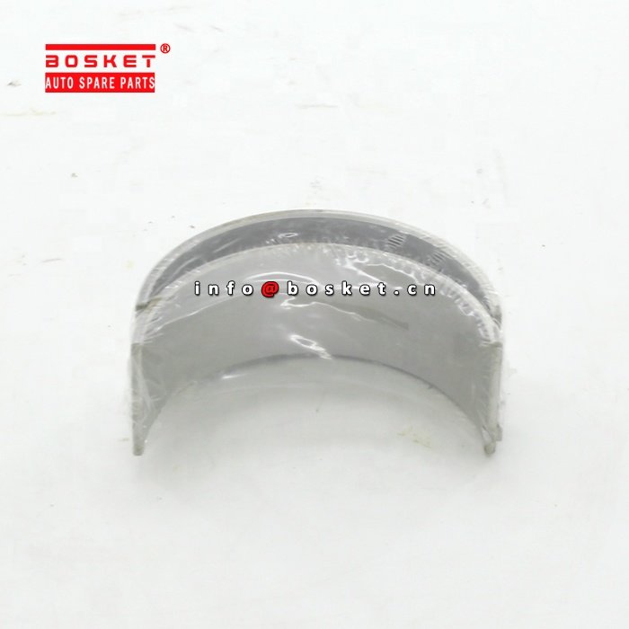8-94395757-1 Standard Connecting Rod Metal Set fit for ISUZU FSR FRR 4HK1