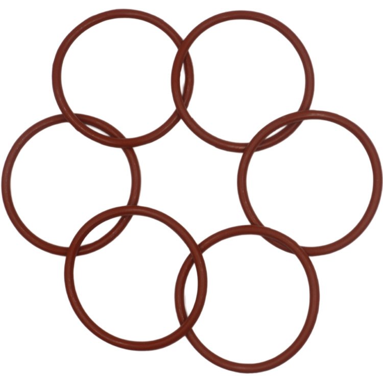 Custom rubber gaskets are supported hydroponics cylinder head rubber pressure cooker gaskets