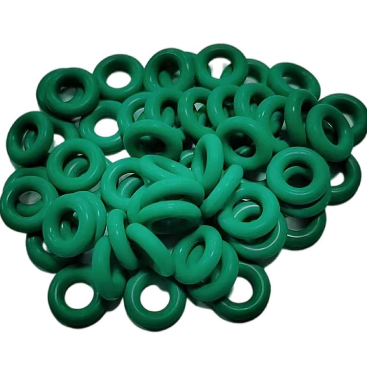 Custom rubber gaskets are supported hydroponics cylinder head rubber pressure cooker gaskets