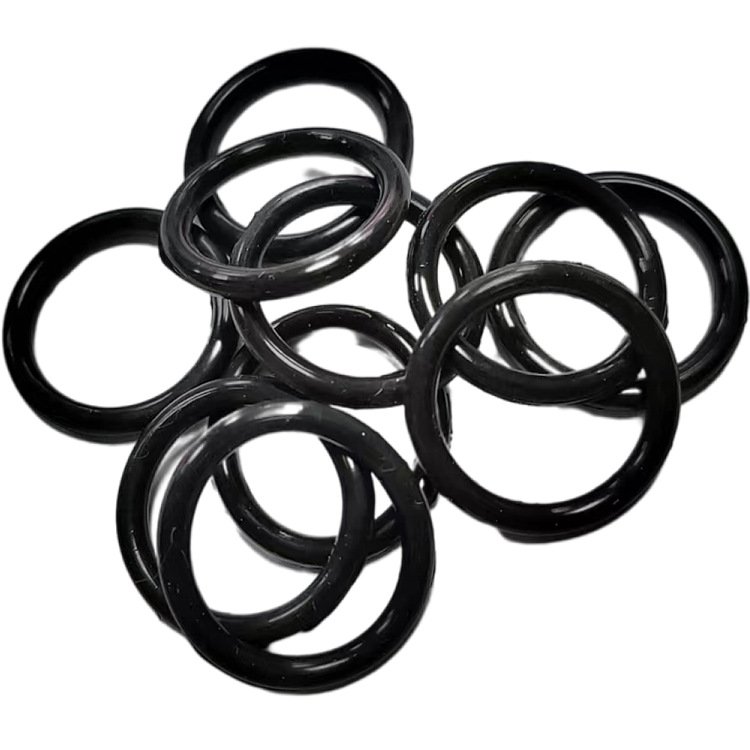 Custom rubber gaskets are supported hydroponics cylinder head rubber pressure cooker gaskets